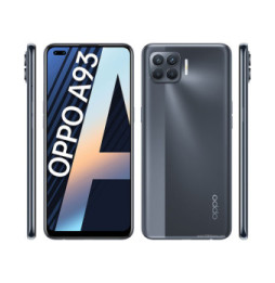 Oppo A93