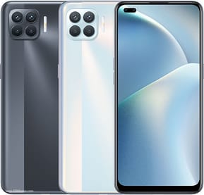 Oppo A93 — image 2
