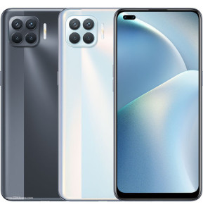 Oppo A93