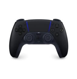 Manette PS5 Sony DualSense (Noir)