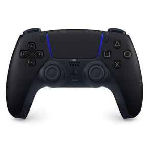 Manette PS5 Sony DualSense (Noir)
