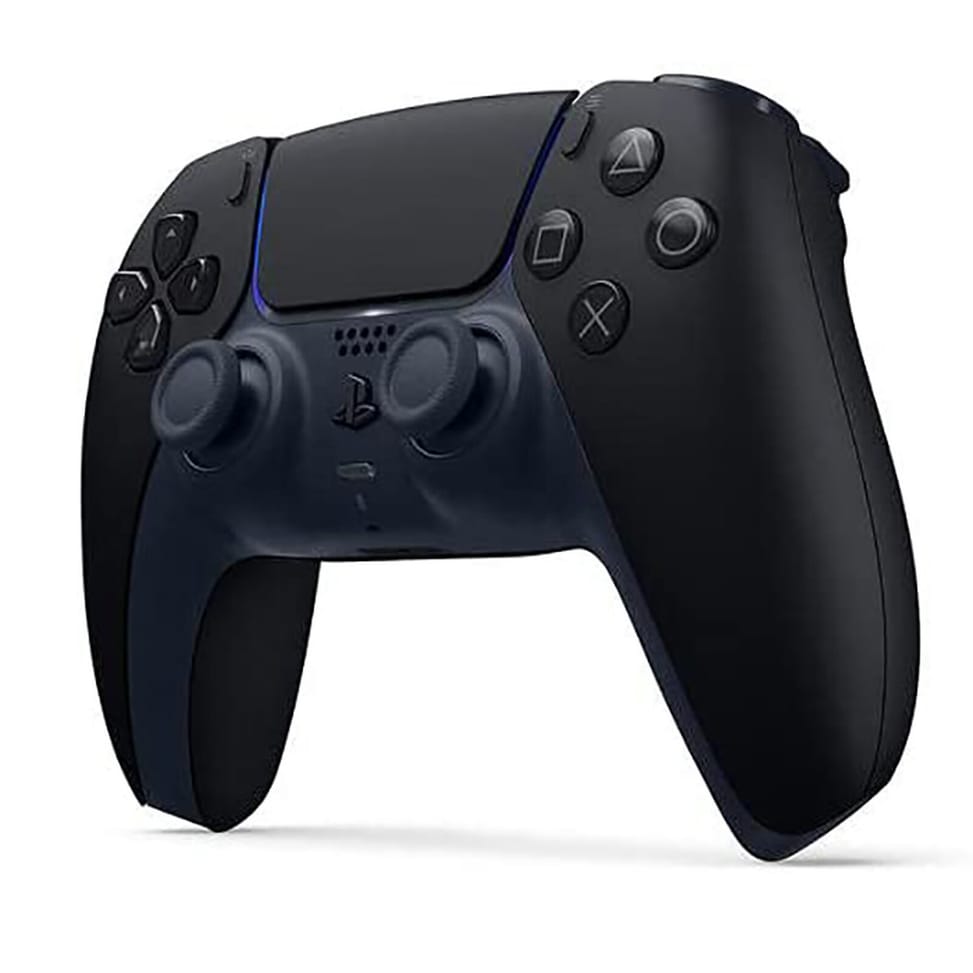 Manette PS5 Sony DualSense (Noir) — image 2