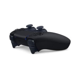 Manette PS5 Sony DualSense (Noir)