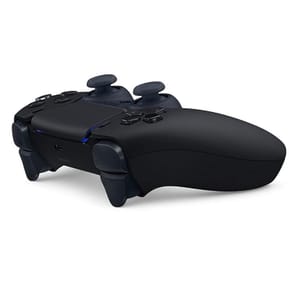 Manette PS5 Sony DualSense (Noir) — image 3