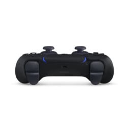 Manette PS5 Sony DualSense (Noir)
