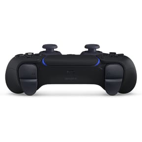 Manette PS5 Sony DualSense (Noir) — image 4