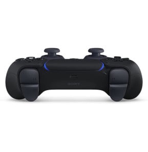 Manette PS5 Sony DualSense (Noir)