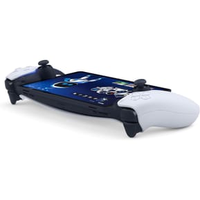 Sony PlayStation Portal (Blanc)