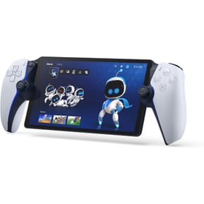 Sony PlayStation Portal (Blanc) — image 3