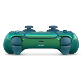 Manette PS5 Sony DualSense (Chroma Teal)