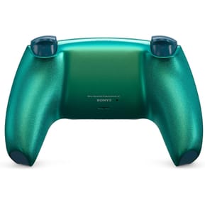 Manette PS5 Sony DualSense (Chroma Teal) — image 5