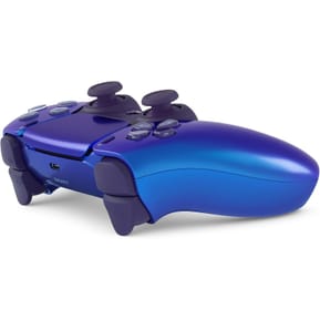 Manette PS5 Sony DualSense (Chroma Indigo)