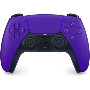 Manette PS5 Sony DualSense (Violet)