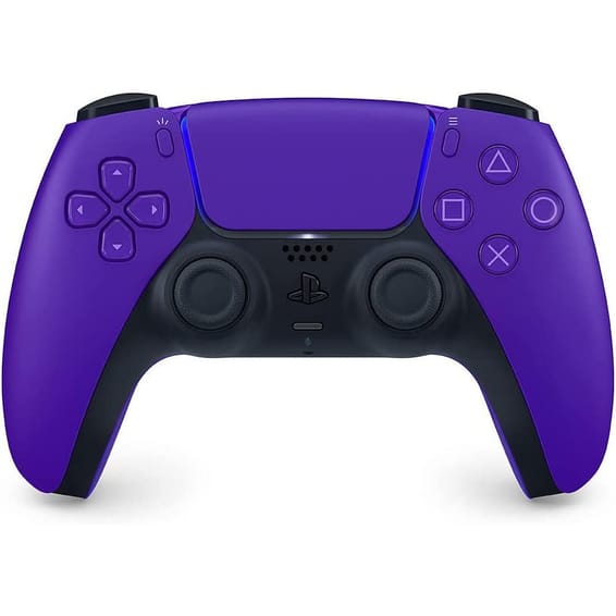 Manette PS5 Sony DualSense (Violet)