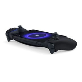 Sony PlayStation Portal (Noir) — image 3