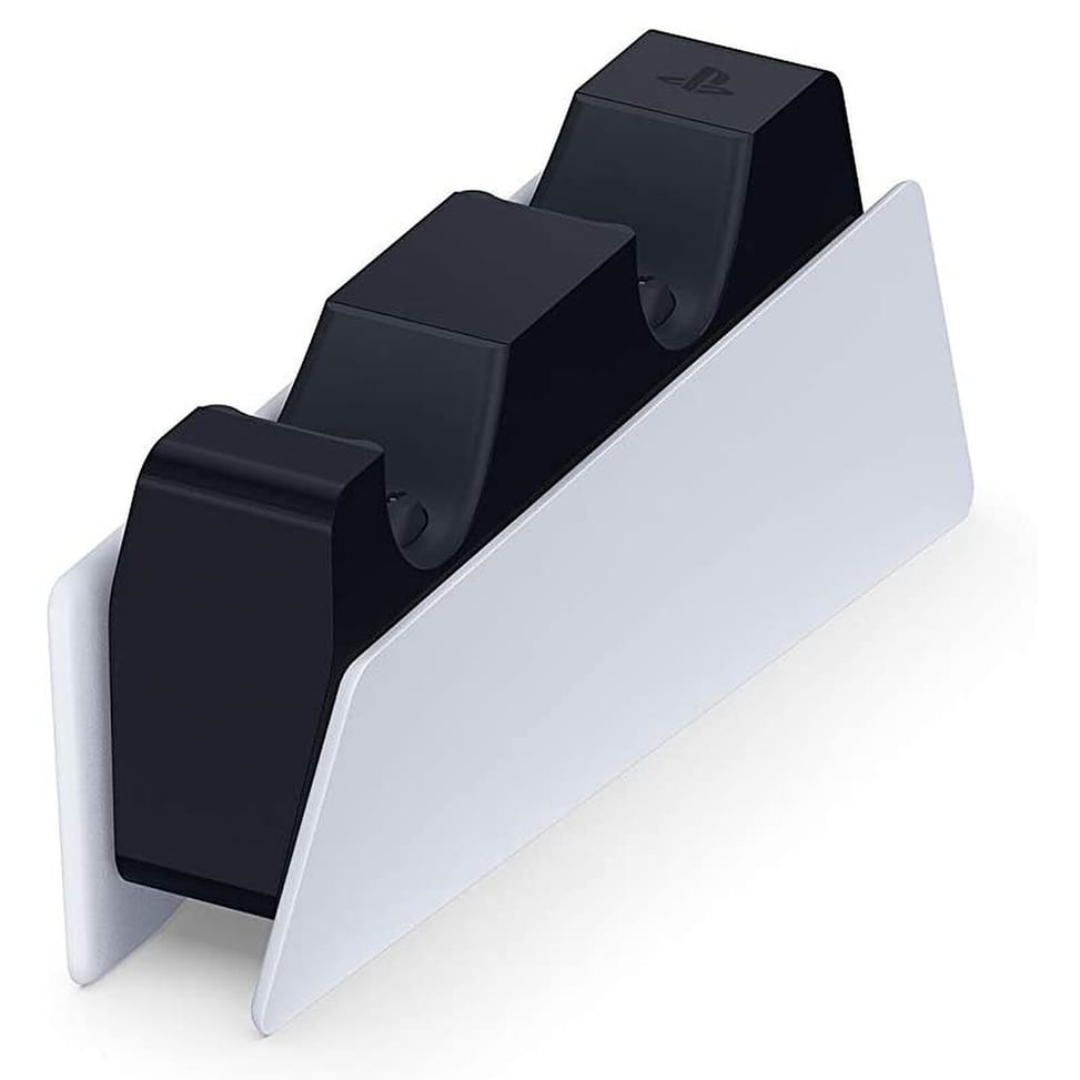 Station de recharge Sony DualSense Charging Station — image 1