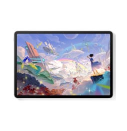 Huawei MatePad 11.5 S