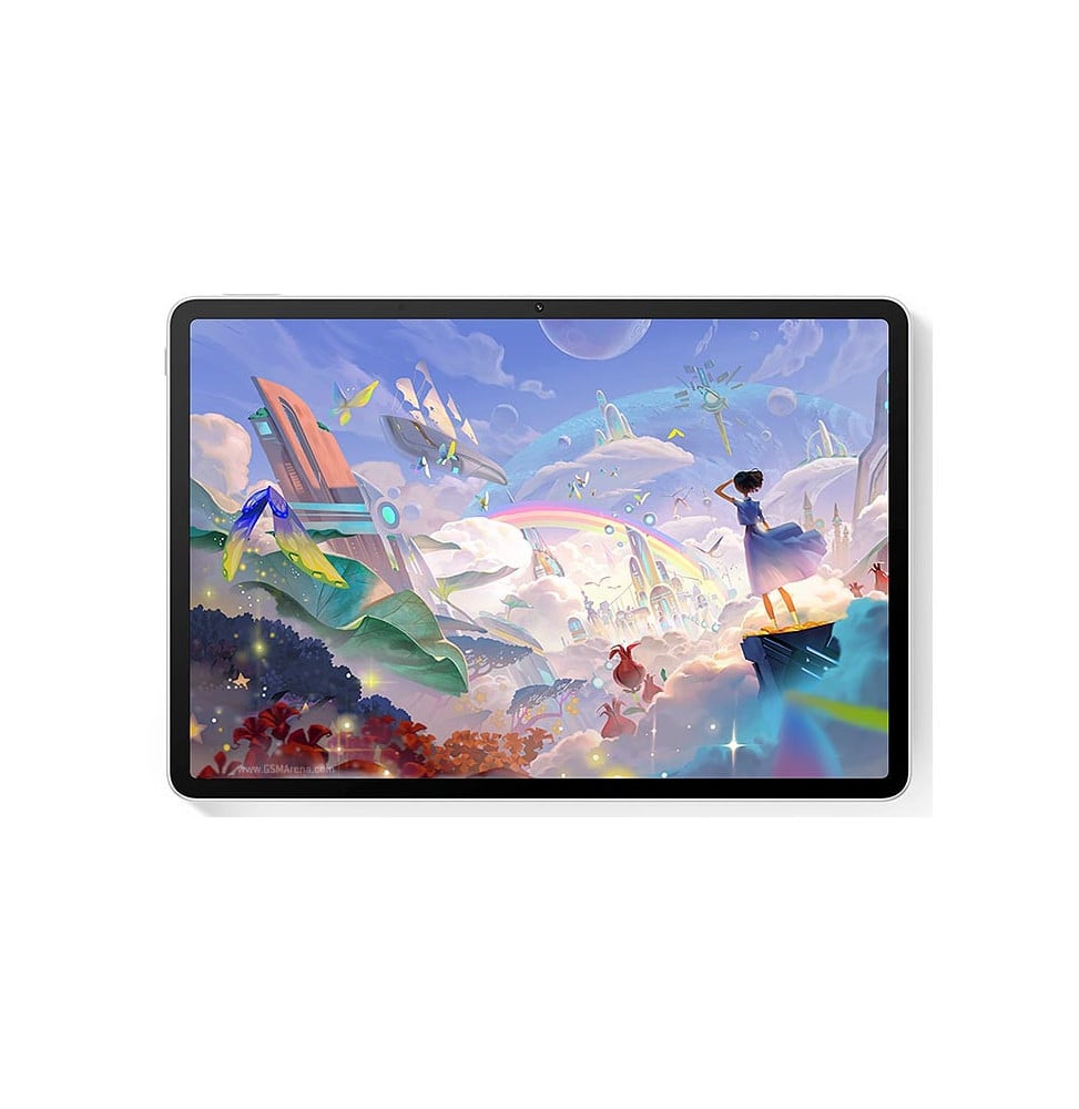 Huawei MatePad 11.5 S