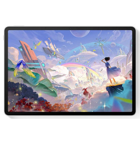 Huawei MatePad 11.5 S