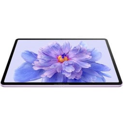 Huawei MatePad 11.5 S