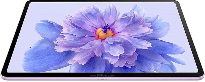 Huawei MatePad 11.5 S — image 2