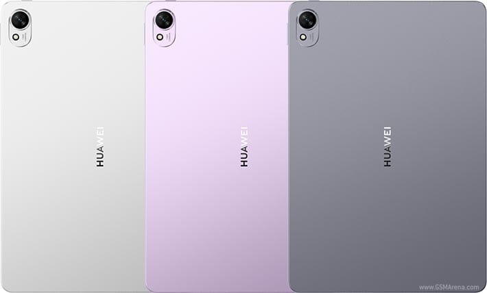 Huawei MatePad 11.5 S — image 3