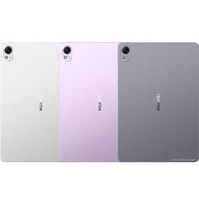 Huawei MatePad 11.5 S