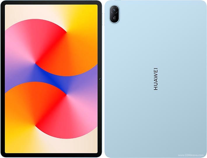 Huawei MatePad SE 11 — image 1