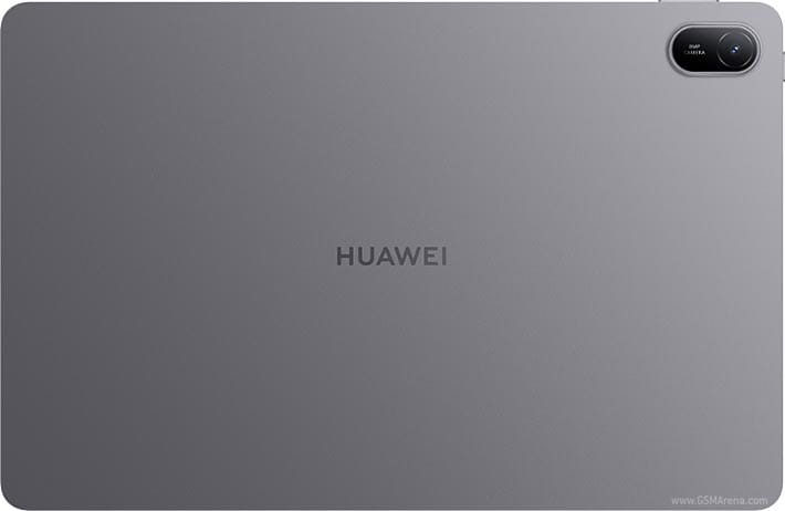 Huawei MatePad SE 11 — image 2