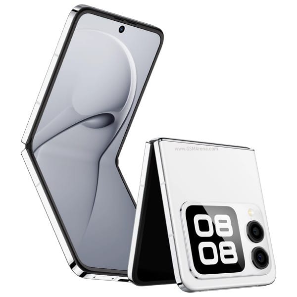 Huawei nova Flip — image 2
