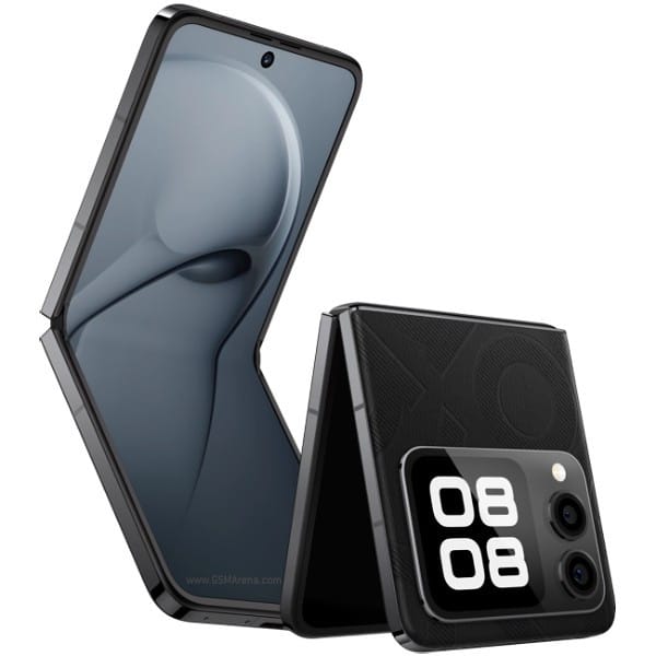 Huawei nova Flip — image 4