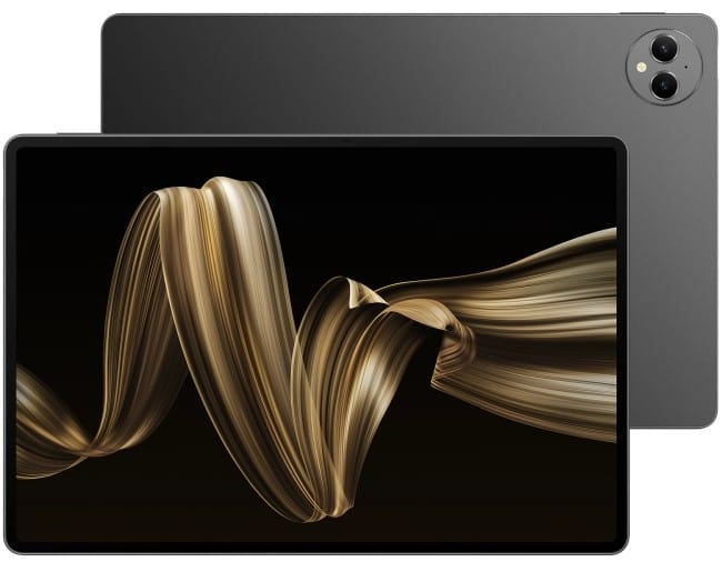 Huawei MatePad Pro 12.2 — image 2