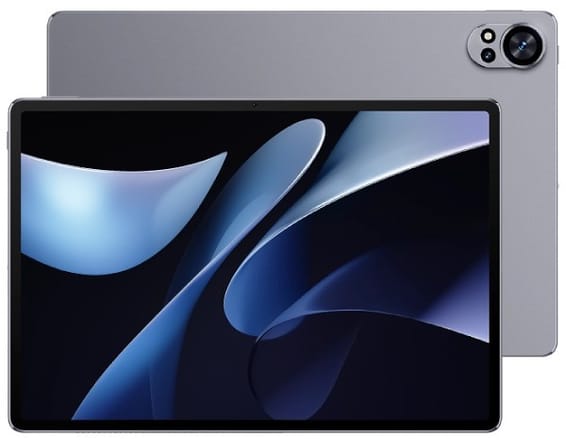 Huawei MatePad Air