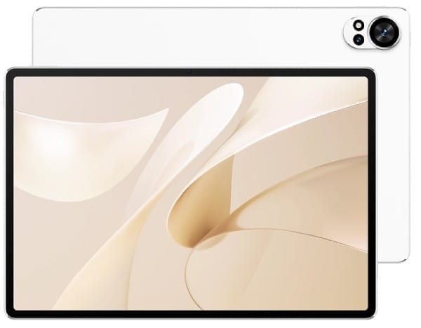 Huawei MatePad Air — image 2