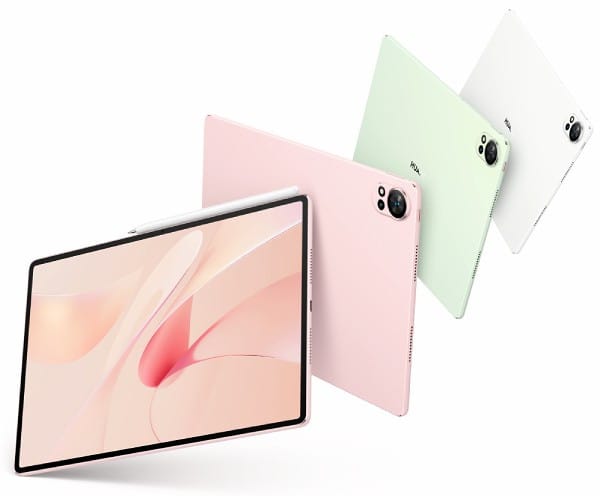 Huawei MatePad Air — image 3