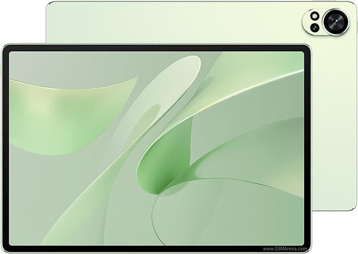 Huawei MatePad 12 X — image 1