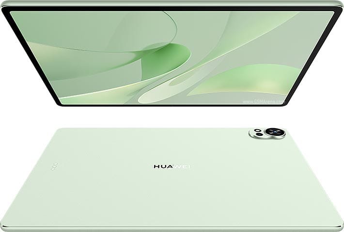 Huawei MatePad 12 X — image 2