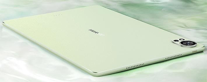 Huawei MatePad 12 X — image 3