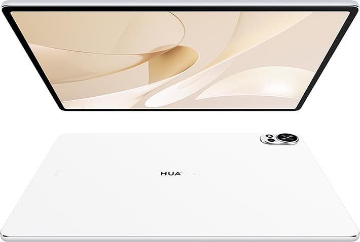 Huawei MatePad 12 X — image 4