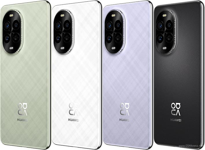 Huawei nova 13 Pro — image 2