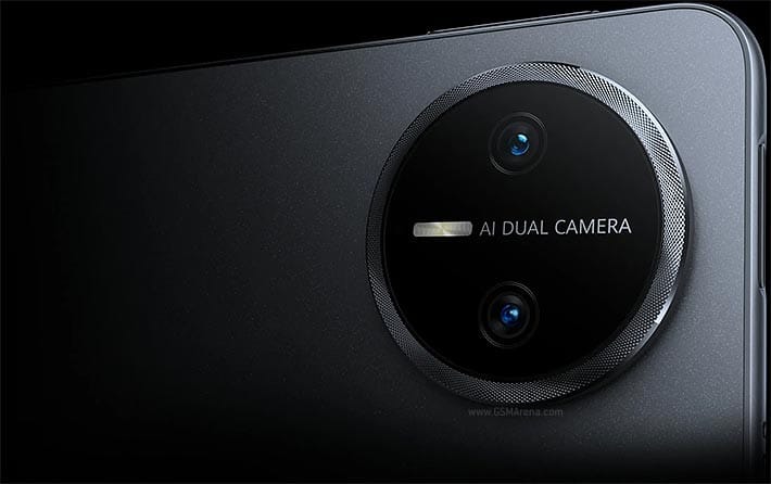 Huawei MatePad Pro 13.2 — image 3