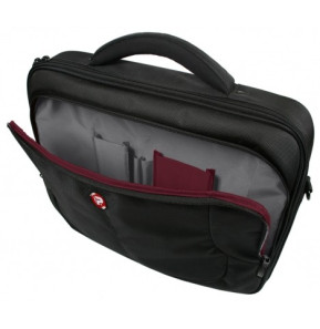 Sacoche LONDON Clamshell pour PC 13-14'' - Port Designs