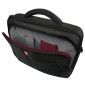 Sacoche LONDON Clamshell pour PC 13-14'' - Port Designs