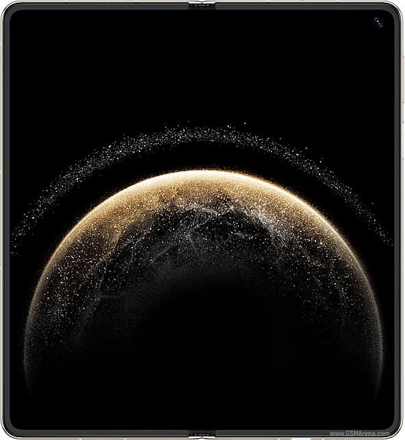 Huawei Mate X6 — image 3