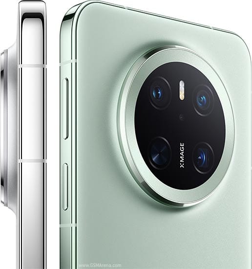 Huawei Mate 70 — image 3