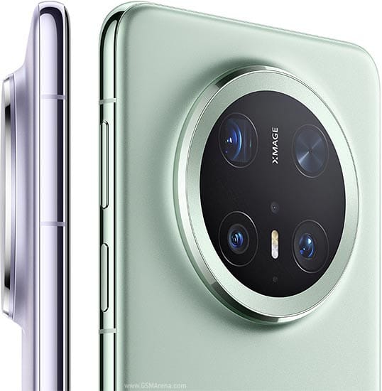 Huawei Mate 70 Pro — image 3