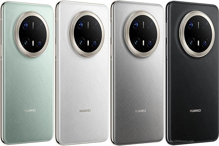 Huawei Mate 70 Pro+ — image 2