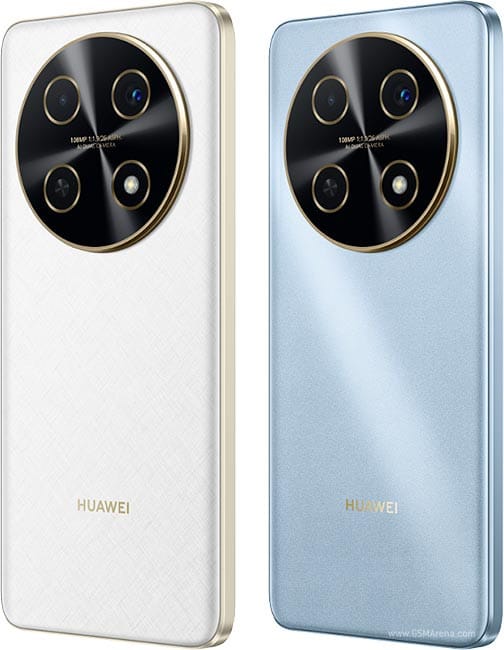 Huawei nova 13i — image 2