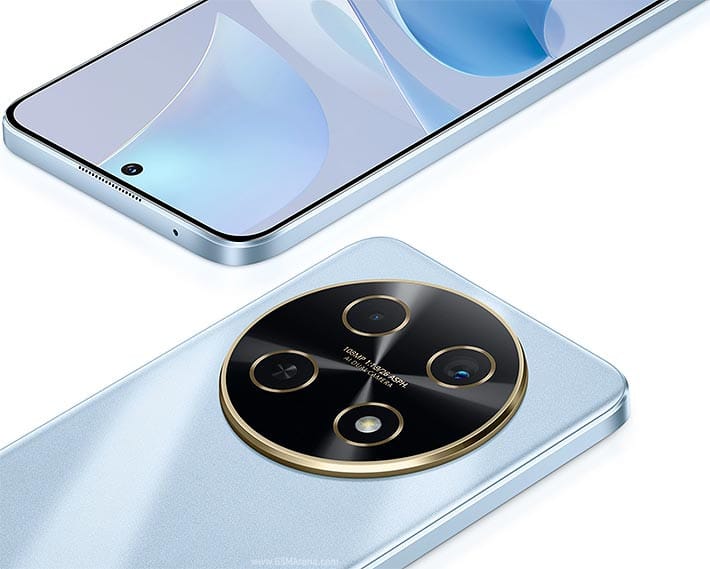 Huawei nova 13i — image 3