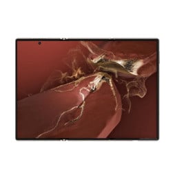 Huawei Mate XT Ultimate